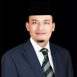 Ahmad Nurhamim