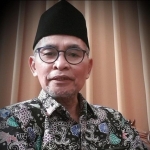 Muzammil Syafi