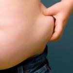 Ilustrasi: obesitas. (foto: obatobesitas)