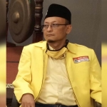 Ahmad Nurhamim.