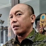 Kepala Diskopindag Kota Malang, Eko Sri Yuliadi.