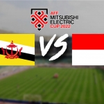 Brunei Darussalam vs Indonesia