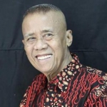 Pelawak Srimulat, Bambang Gentolet 