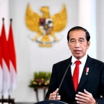 Jokowi Berencana Bangun RS Spesialis di Riau. Foto: Ist