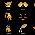 Ramalan zodiak terbaru.