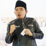 H. Muhammad Fawait, SE, M.Sc, Ketua Fraksi Partai Gerindra DPRD Jatim. foto: istimewa