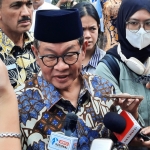 BMKG beri tanggapan tentang  terjadinya cuaca panas di wilayah indonesia