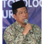 Dr. KH. Sofiyullah Muzammil (Gus Sofi). foto: ist/ bangsaonline.com