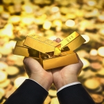 Harga Emas Antam Hari Ini 7 Mei 2024. Foto: Ist