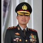 AKBP Wahyu S. Bintoro.