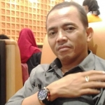 Direktur Eksekutif Accurate Research & Consulting Indonesia (ARCI) Baihaki Sirajt. foto: istimewa