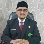 Hendro Sulistijono, Direktur RSD dr. Soebandi.