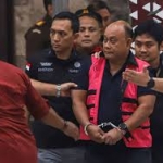 Dadan Hindayana. Foto: media indonesia