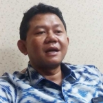 Bambang Rianto