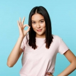 Ilustrasi Aries dalam ramalan zodiak terupdate