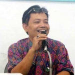 Bambang Mahaendrawan
