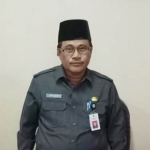 Tarso Sagito, S.H.,M.Hum