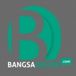 Tim Kampanye Khofifah-Emil dan Gus Ipul-Puti disaksikan KPU dan Bawaslu membacakan ikrar pilgub damai yang diinisiasi The Initiative Institute (TII). Foto: Didi Rosadi/BANGSAONLINE