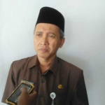 Sekda Tuban, Budi Wiyana