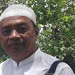 Marwan Kepala Dinas Pendidikan dan Kebudayaan Pacitan.