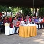 foto: sidharta/ BANGSAONLINE