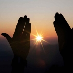 Ilustrasi. Foto: Freepik