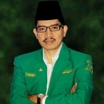 Imron Rosyadi Hamid. foto: istimewa