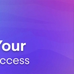 Access by KAI. Foto: KAI