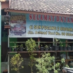 SD Negeri Pucang 2 Sidoarjo. (foto: ist)