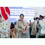 Foto: Instagram
