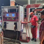 Ilustrasi. Foto: Ist