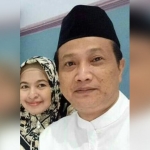 Deny Novianto, Anggota DPRD Kota Mojokerto Fraksi Demokrat.