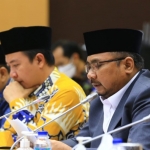 Kemenag RI Usulkan Biaya Haji Naik Tahun 2023. Foto: Ist