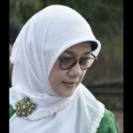 Aida Fitriati, Anggota Komisi B DPRD Jawa Timur.