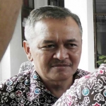 Endri Agus