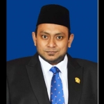 Muhamad Reno Zulkarnaen, S.I.P, Ketua Fraksi Demokrat DPRD Jatim yang ditunjuk Partai Demokrat menggantikan Sri Subiati yang telah tutup usia. foto: istimewa
