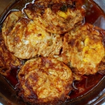 Rekomendasi Menu Masakan Praktis, Resep Telur Dadar Kecap. Foto: Ist