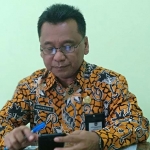 Ketua Tim 11, Sakundoko.