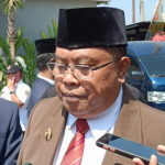 Wali Kota Blitar, Santoso