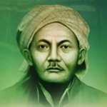 Hadratussyaikh KHM Hasyim Asy