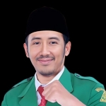 Ubaidillah Amin