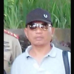 H. Dadang