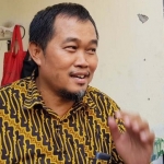 Boyamin Saiman. Foto: Antara