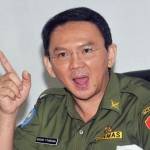 Basuki Tjahaja Purnama (Ahok). Foto: tempo.co
