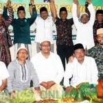 foto: bahri/ BANGSAONLINE