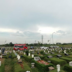 TPU Keputih