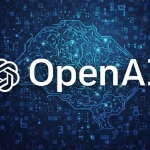OpenAI. Foto: Ist.