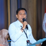 I Gede Alfian Septamiarsa