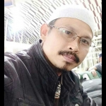 A.Fajar Yulianto, SH., CTL.