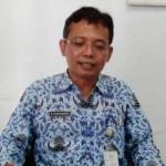 Bambang Mahendra. Kabid Sumber Daya Kelautan, DKP Pacitan. 